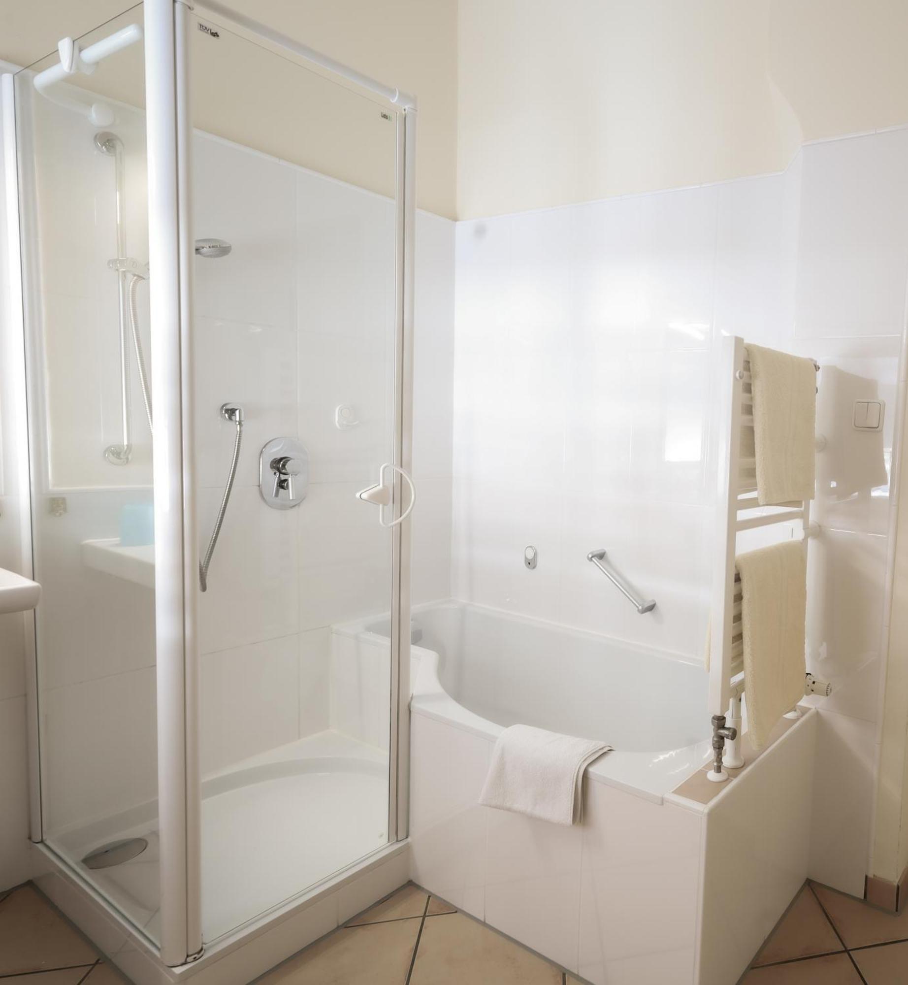 Ferienhaus Geiger โอเบอร์สทดอร์ฟ ภายนอก รูปภาพ