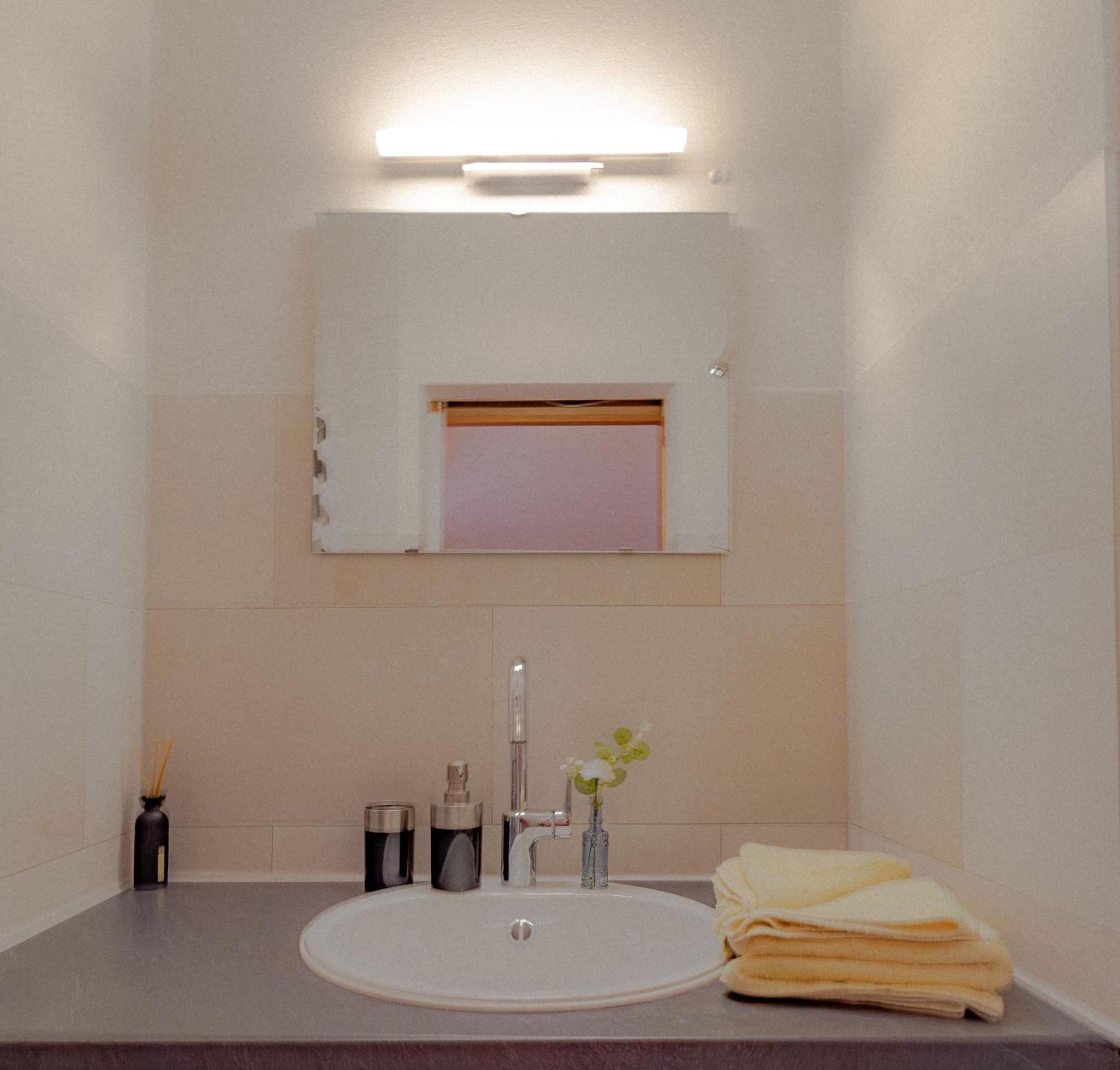 Ferienhaus Geiger โอเบอร์สทดอร์ฟ ภายนอก รูปภาพ
