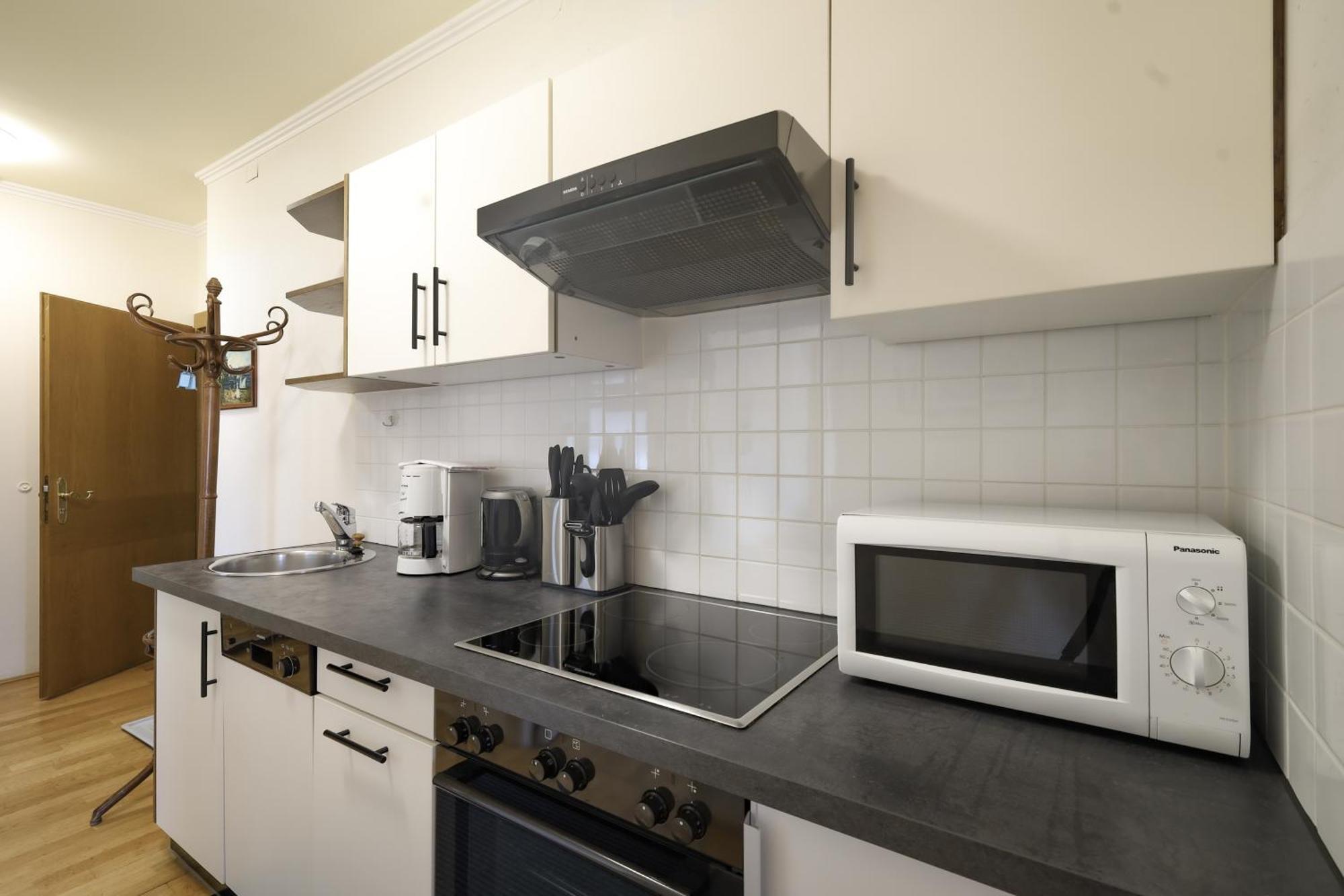 Ferienhaus Geiger โอเบอร์สทดอร์ฟ ภายนอก รูปภาพ