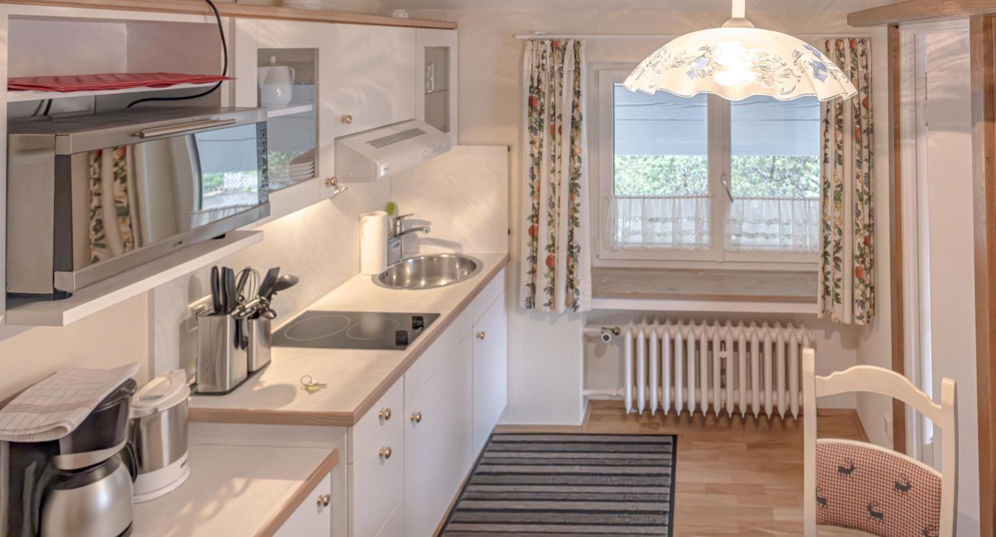 Ferienhaus Geiger โอเบอร์สทดอร์ฟ ภายนอก รูปภาพ