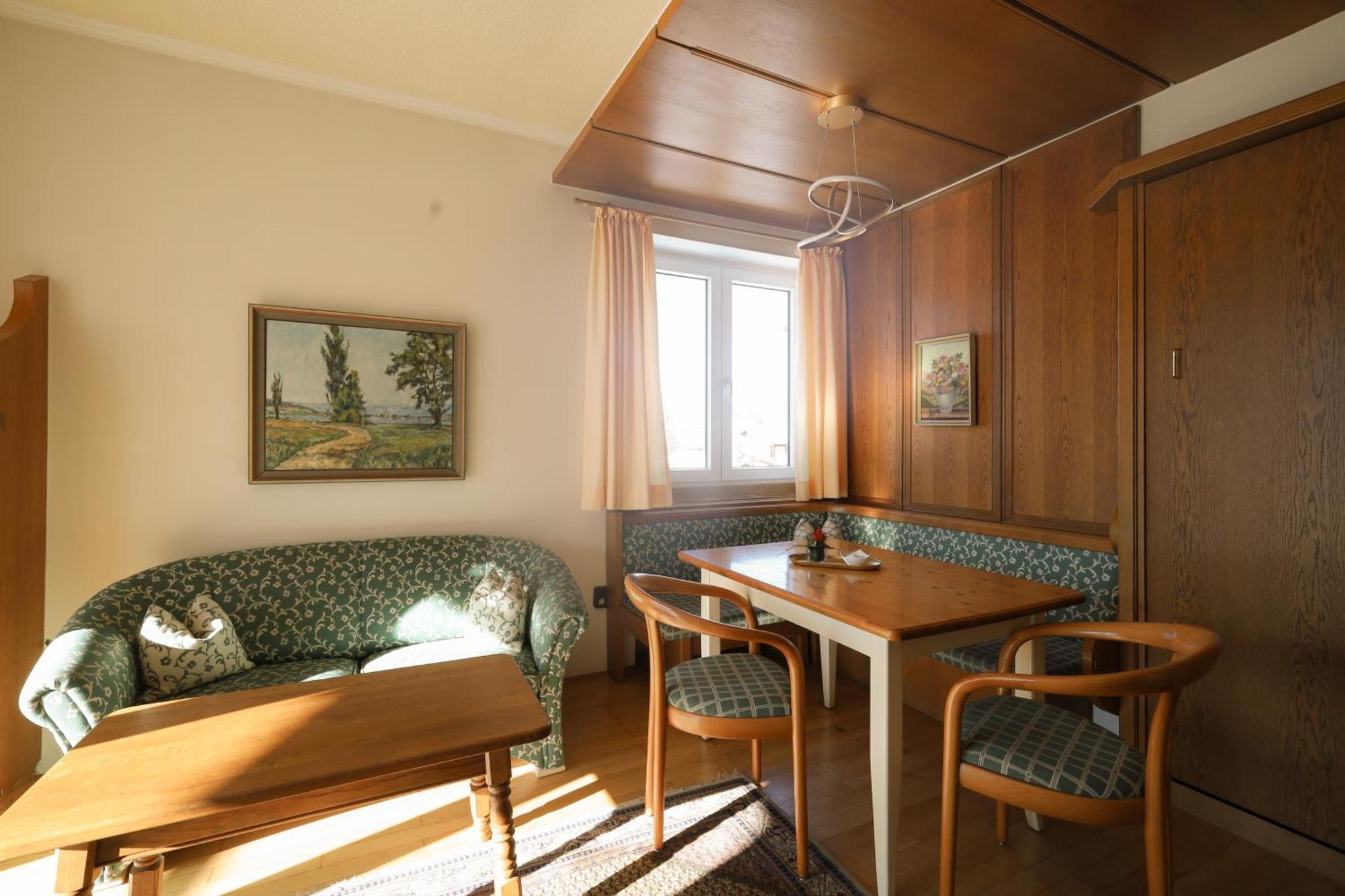 Ferienhaus Geiger โอเบอร์สทดอร์ฟ ภายนอก รูปภาพ